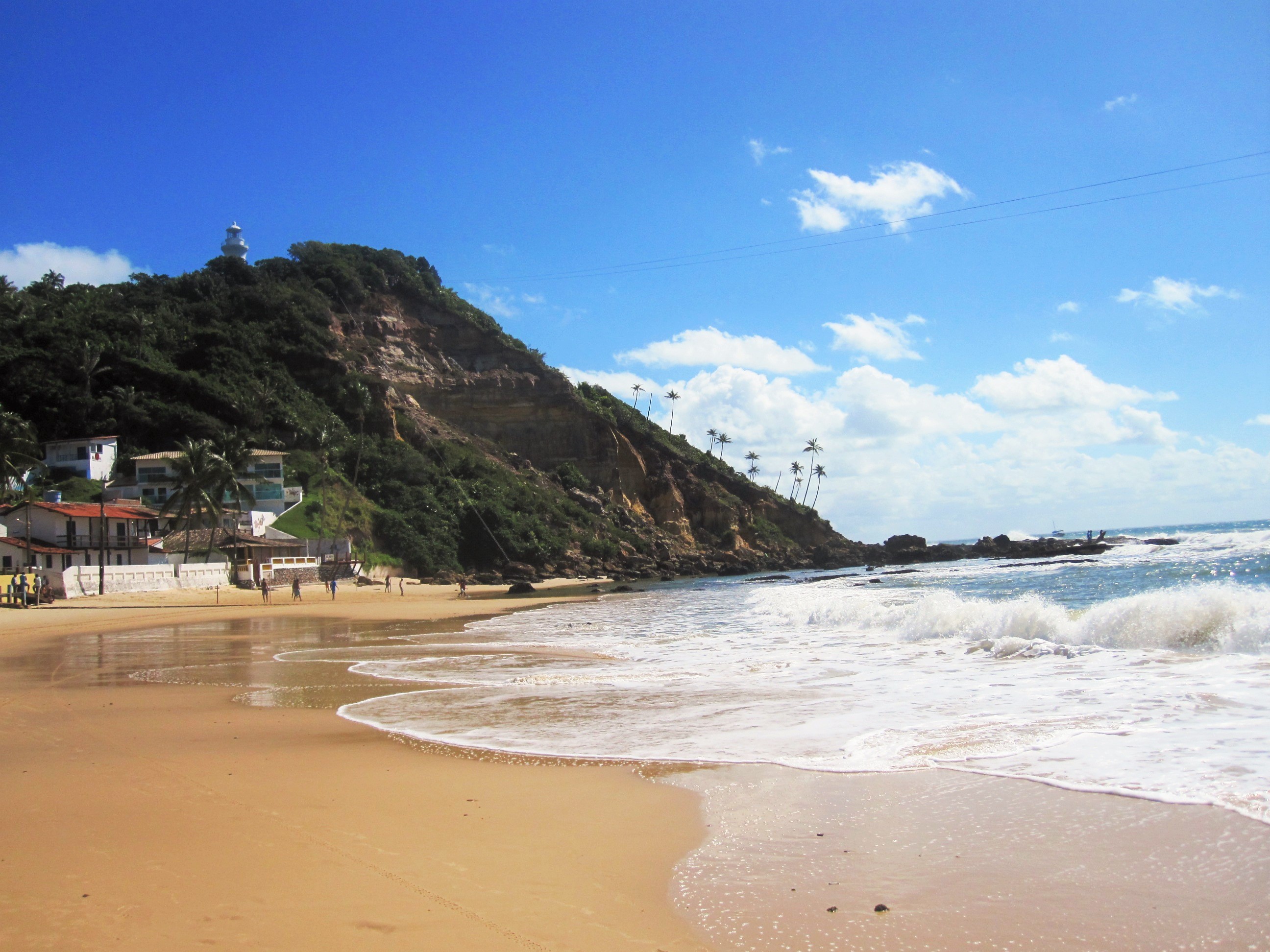 Https://Www.Passagenspromo.Com.Br/Blog/Praias De Sao Paulo/ - sq8vjsp